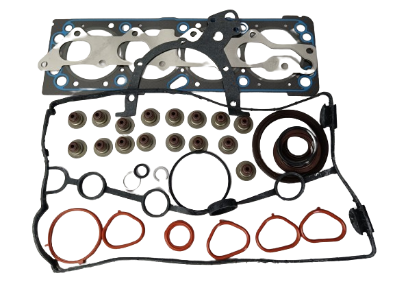 [C1002C] Empaquetadura Motor Aveo 1.4-1.6 Marca Trainee