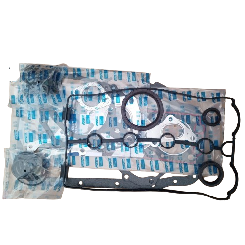 [C1002B] Empaquetadura Motor Aveo1.4/1.6- Optra1.4/1.6 2 Lagrimas Fibra- Mk Wurtex 0023573