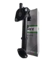 Tubo Base Termostato Atos I10 Kia Marca Safe 25622-02566 17961