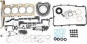 Empaquetadura Motor Ford Ranger 2.2 Motor Completa Con Retenes Y Cauchos De Valvulas
