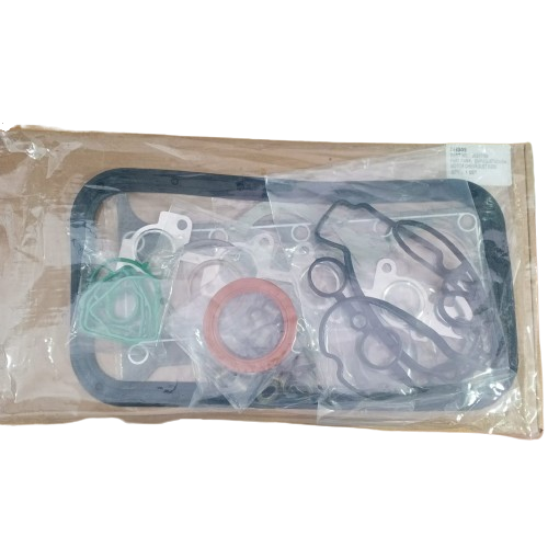 Empaquetadura Motor N200-N300/ Spark Gt Mka Koreana