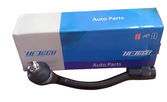 [C8098B] TERMINAL DIR RH RIO SPICE/I-25 I25 MK HI TECH 56820-1W090