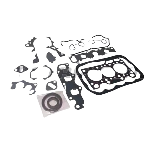 [C1003] EMPAQUETADURA MOTOR TICO MATIZ 1140007
