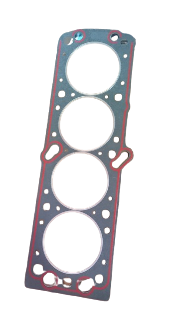 Empq Culata Aveo/Optra 1.4 2 Lagr Mk Wurtex