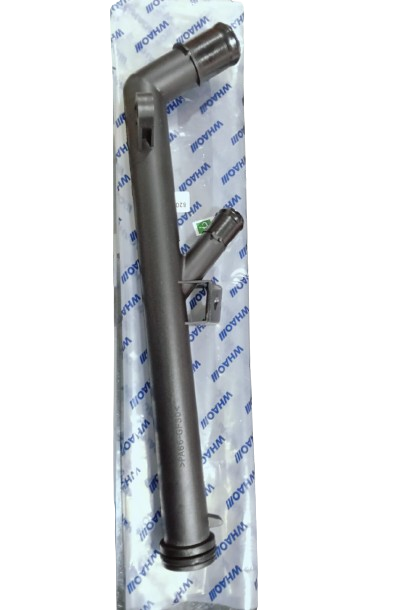 [C5192] TUBO CALEFACCION CLIO II/MEGANE CLASIC (PLASTICO) WHAOIII 8200134513