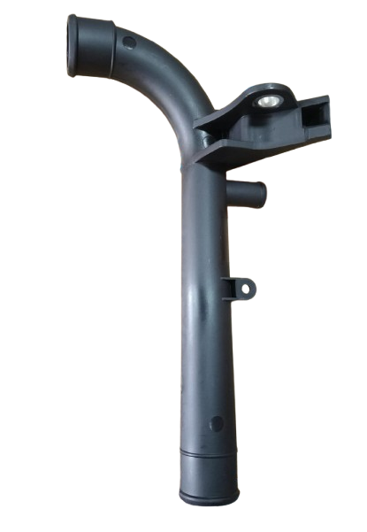 Tubo Calefaccion Corsa Evolution Whaoiii 9128719
