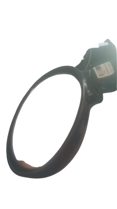 [C6282] Espejo Izquierda Chery Qq -Marca Mc 64L0317