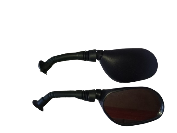 [B052] ESPEJO ROSCA "6" - RKES001