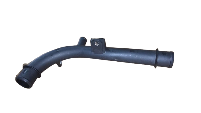 Tubo Calefaccion Optra 1.8 2007 Plastico Whao 96553368
