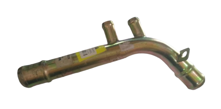 Tubo Calefaccion Optra 1.8 96553368