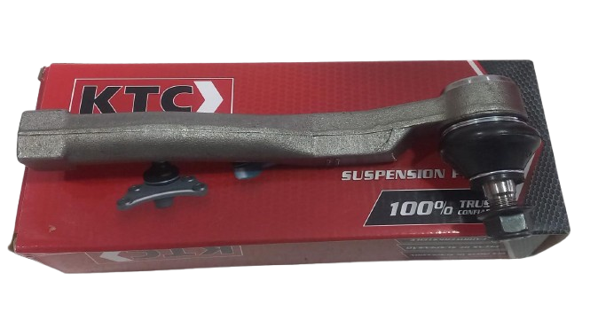 [C3105C] TERMINAL DIR. AVEO LH MK KTC - KTR-4003