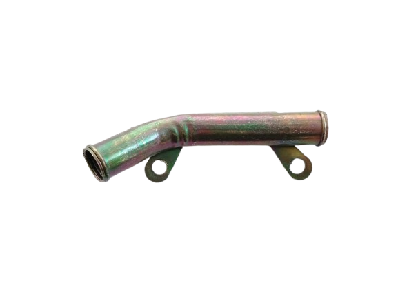 Tubo Calefaccion Spark Cronos 724 Marca Mar 3269F 96569660 Ch-66
