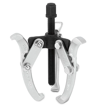 [X10930] Extractor 3 Patas