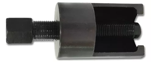 EXTRACTOR BALINERA ARBOL DE LEVA BOXER CRP 110  BWS 125 DISCOVER 135/125ST PULSAR - IMBRA  - 101622