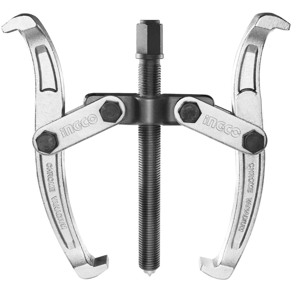 Extractor De Polea 3-2  Mandibulas Para 2 Ton Ingco - Hgp08023