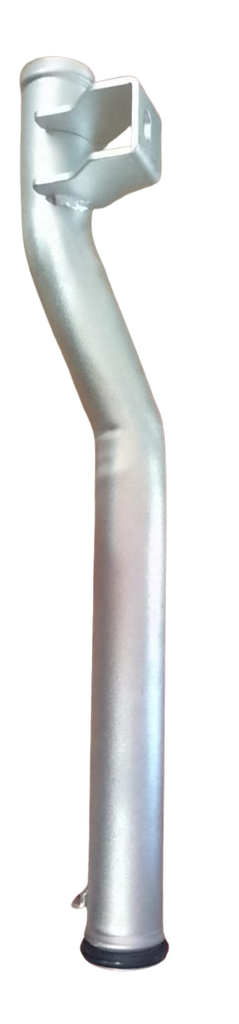 Tubo Calefaccion Vision/Getz/Sephia Cerato Mk Whaoiii - 25460-26000
