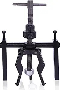 [X10299] Extractor Rodamientos Internos Y Cojinetes Interiores De 12,6 A 38Mm