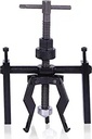 Extractor Rodamientos Internos Y Cojinetes Interiores De 12,6 A 38Mm