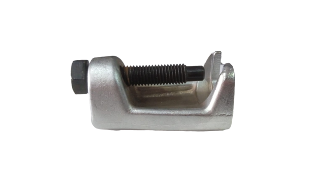 [X5012] EXTRACTOR SEPARADOR UNIVERSAL DE 19MM DE TERMINALES DIRECCION / ROTULAS - IH-E5012