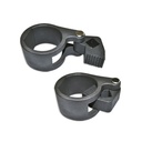 EXTRACTOR TUERCA AXIAL