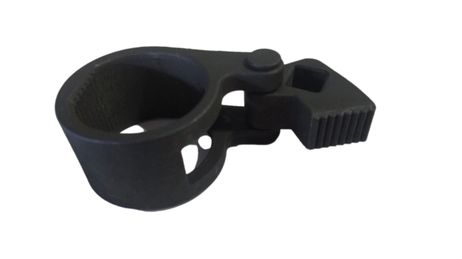 Extractor Tuercas Axiales 27-42Mm