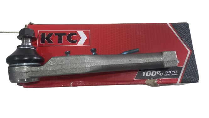 Terminal Dir. Aveo Rh. Mk Ktc - Ktr-4002