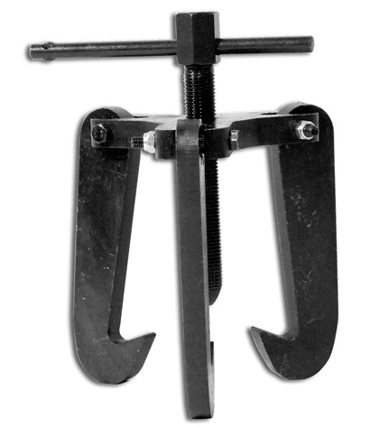 EXTRACTOR VOLANTE  PULSAR 135 DISCOVER 150 ST- 101555