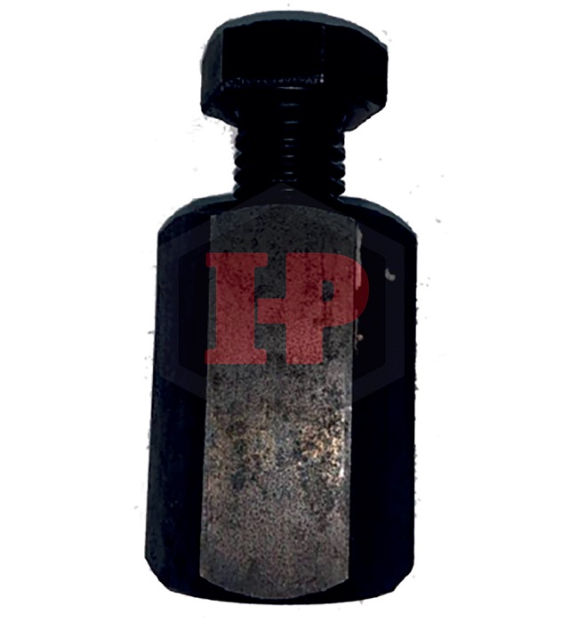 EXTRACTOR VOLANTE AKT110 MOT 20 - IH-MOT20