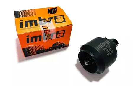 Extractor Volante Duke 390 Bajaj Dominar 400/400 Ug Ktm Duke Rc 200 - 101706