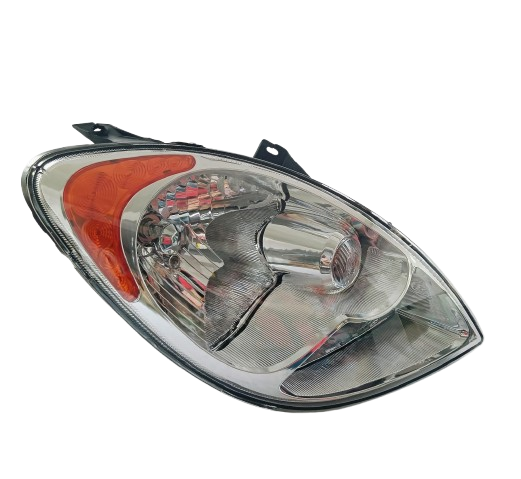 Farola Cherry Van Derecha Fastwin 00043