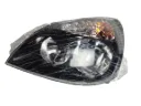 Farola Derecha Renault Clio Symbol Citius Con Socket Bombillo Diforza 6150242223