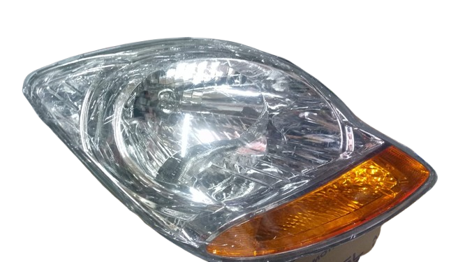 [C4161A] Farola Derecha Spark Cronos Marca Isl