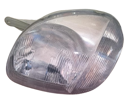 Farola Izqu Atos 85 2211124L