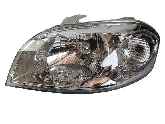 [C4261] Farola Izquierda Aveo Emotion Marca Diforza 6111072212