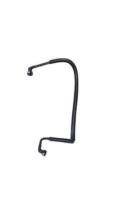 Tubo Manguera Purga Canister Captiva 2.4