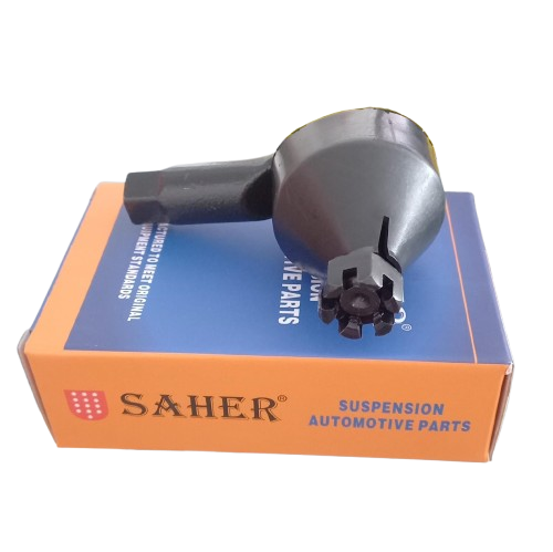 Terminal Dir. Chev. Sprint Mk Saher 48810-82000
