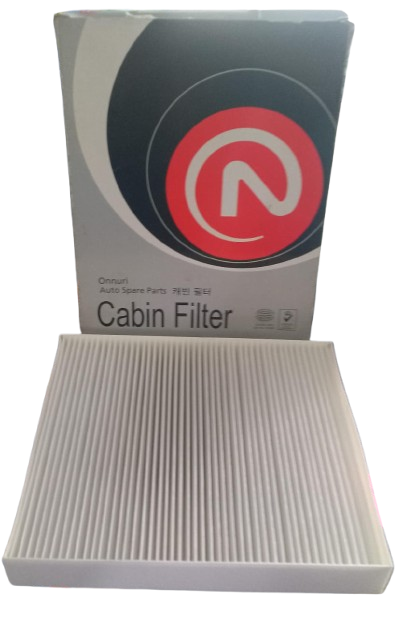 Filtro A/A Cruze -Mk Onnuri 13271191