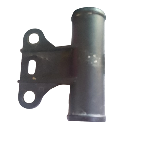Tubo Paso Agua Chery Qq S11-1303117