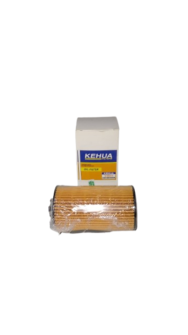 [C91727] Filtro Aceite Cruze Sonic Tracker (Cartucho) 93185674 Marca Kehua