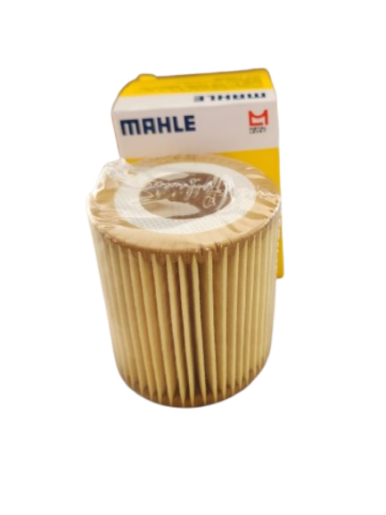 [C91650] Filtro Aceite Ford Ranger 2.2 3.2 Diesel 2012 Marca Mahle Ox1032D