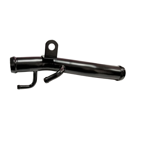 [C7052] Tubo Paso Bomba Agua Hidraulico Atos Metalico Marca Nes 25632-02756