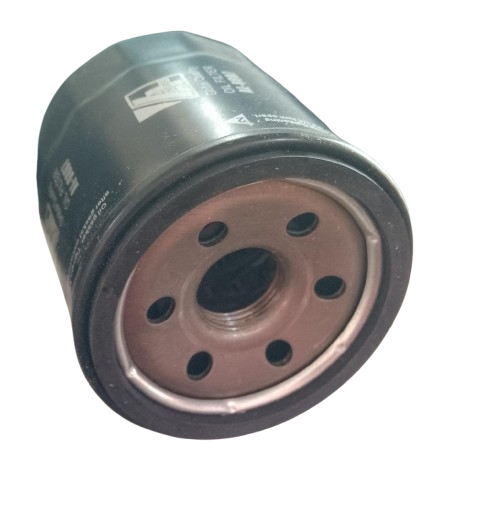 Filtro Aceite Spark Filters - Al 6607