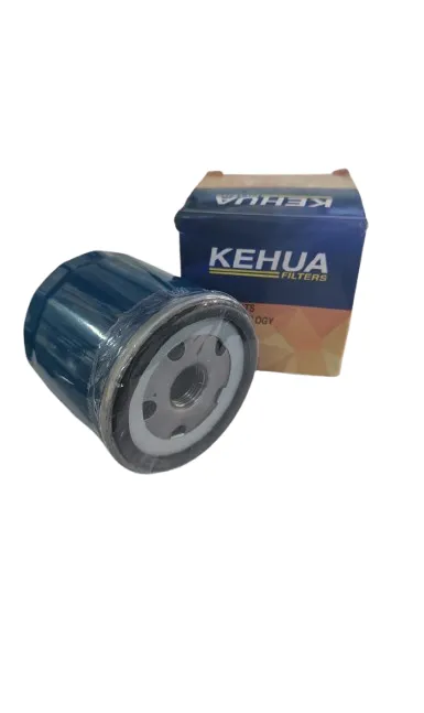 [E1015C] Filtro Aceite Spark Sprint Swift Daewoo Tico Matiz Damas Kehua 7984256