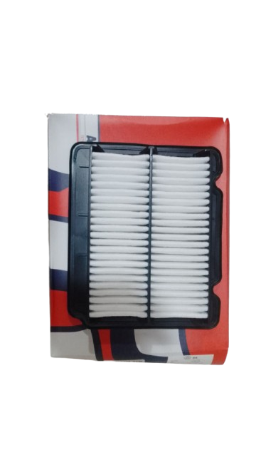 [C1367C] Filtro Aire Aveo 1.4 Mk Niba Parts 96536696