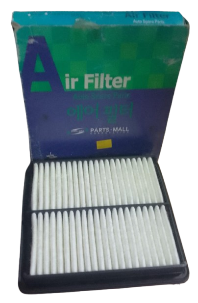 [C2196] Filtro Aire Daewoo Matiz -Mk Air Filter P96182220