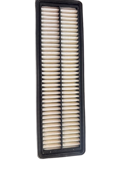 Filtro Aire Grand I10 -Mk Genuine 28113 B4000
