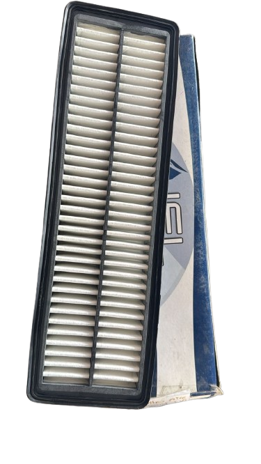 [C5662] Filtro Aire Grand I10 -Mk Ifl 28113B9000