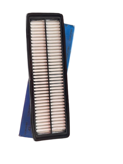 Filtro Aire Grand I10 -Mk Np 28113 B4000