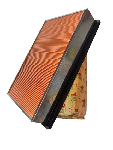 Filtro Aire Kia Carnival  -Mk Tdl Ok552-23-603