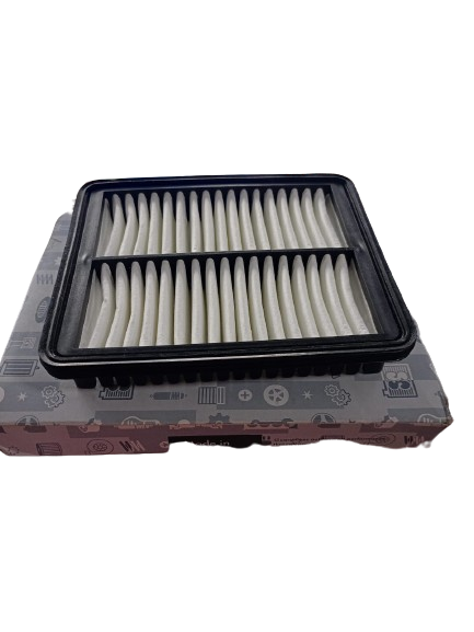 Filtro Aire Kia Picanto Eon -Mk Motor Seven 28113 4N000